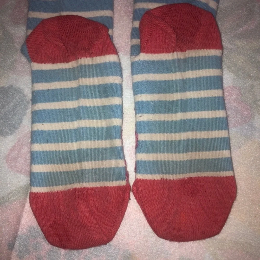 Mini boden socks,size 13 1/2-4 1/2